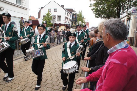 Harmonie St. Petrus Gulpen